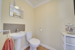 Images for Gimbert Road, Soham, CB7