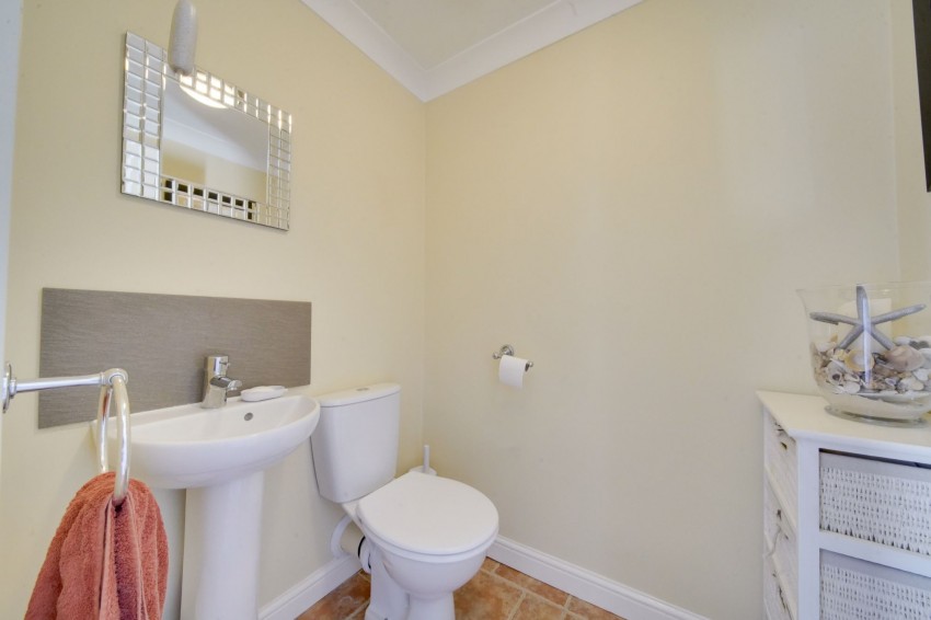 Images for Gimbert Road, Soham, CB7 EAID:4037033056 BID:e22d2fe2-cd8a-4ee5-877e-aff44adbf8aa