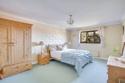 Images for Gimbert Road, Soham, CB7