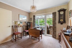 Images for Pierce Lane, Fulbourn, CB21
