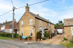 Images for Boxworth End, Swavesey, CB24