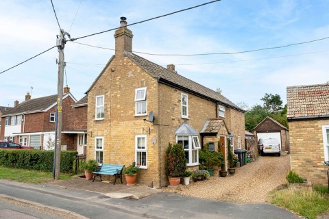 View Full Details for Boxworth End, Swavesey, CB24 - EAID:4037033056, BID:e9c2a2d5-4edb-4404-af16-967a1de68210
