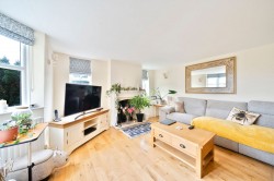 Images for Boxworth End, Swavesey, CB24