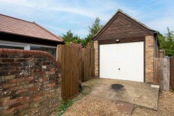 Images for Boxworth End, Swavesey, CB24