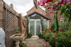 Images for Boxworth End, Swavesey, CB24