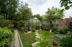 Images for Boxworth End, Swavesey, CB24