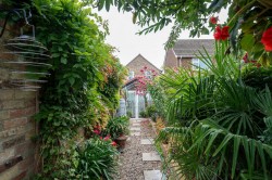 Images for Boxworth End, Swavesey, CB24