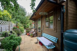 Images for Boxworth End, Swavesey, CB24
