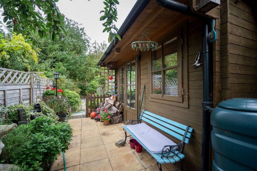 Images for Boxworth End, Swavesey, CB24 EAID:4037033056 BID:e9c2a2d5-4edb-4404-af16-967a1de68210