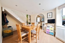 Images for Boxworth End, Swavesey, CB24