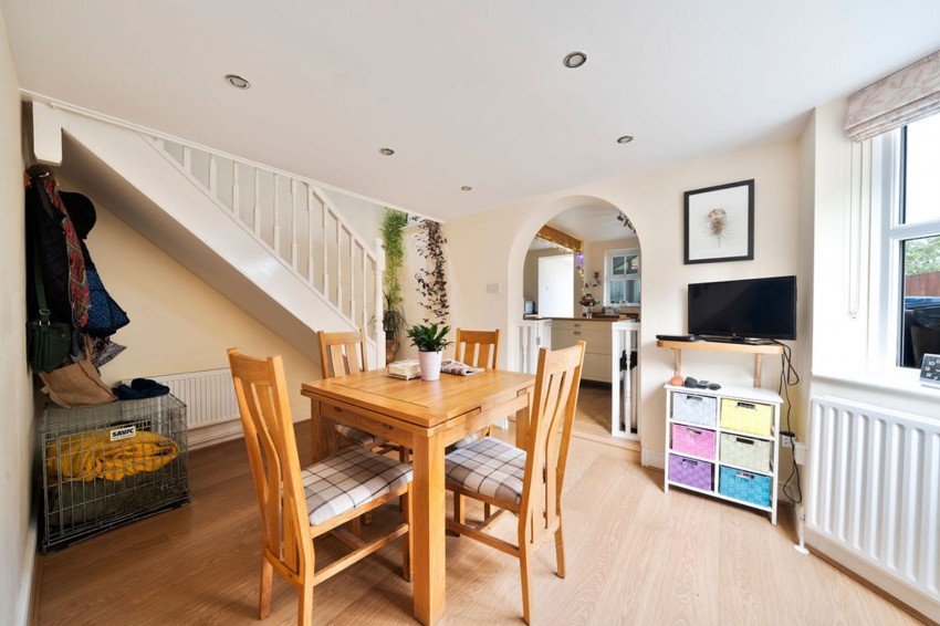 Images for Boxworth End, Swavesey, CB24 EAID:4037033056 BID:e9c2a2d5-4edb-4404-af16-967a1de68210