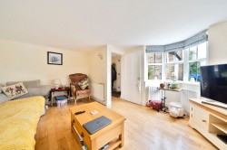 Images for Boxworth End, Swavesey, CB24