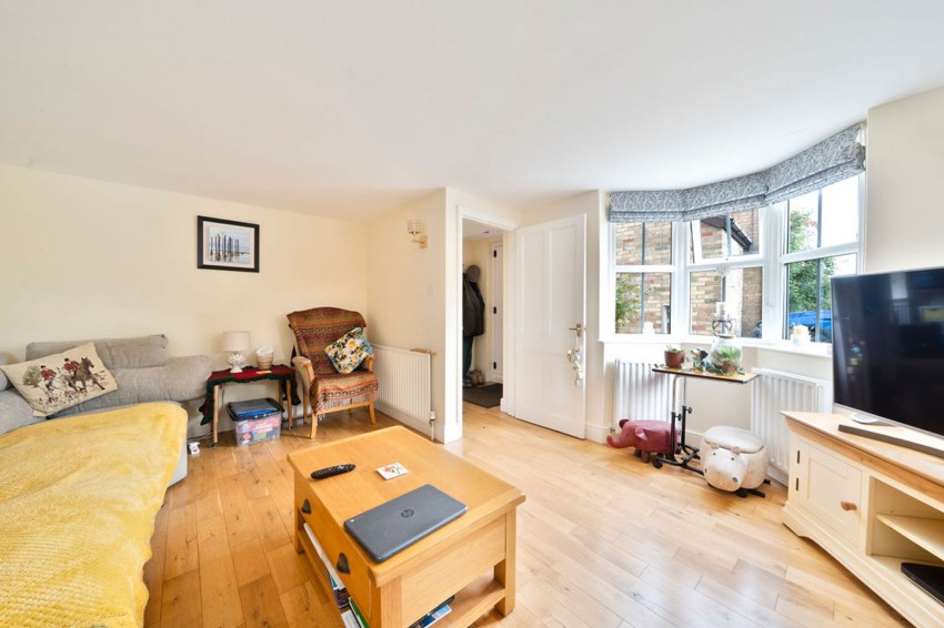 Images for Boxworth End, Swavesey, CB24 EAID:4037033056 BID:e9c2a2d5-4edb-4404-af16-967a1de68210