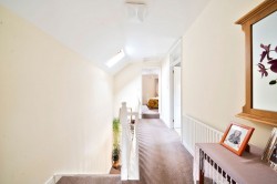 Images for Boxworth End, Swavesey, CB24
