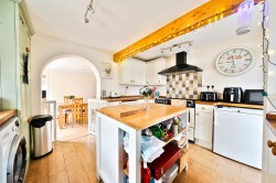 Images for Boxworth End, Swavesey, CB24