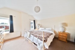 Images for Boxworth End, Swavesey, CB24
