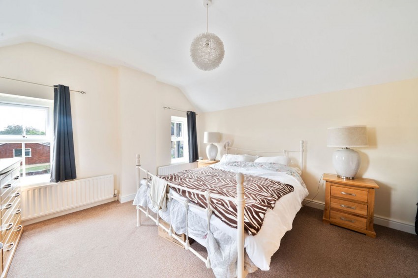 Images for Boxworth End, Swavesey, CB24 EAID:4037033056 BID:e9c2a2d5-4edb-4404-af16-967a1de68210