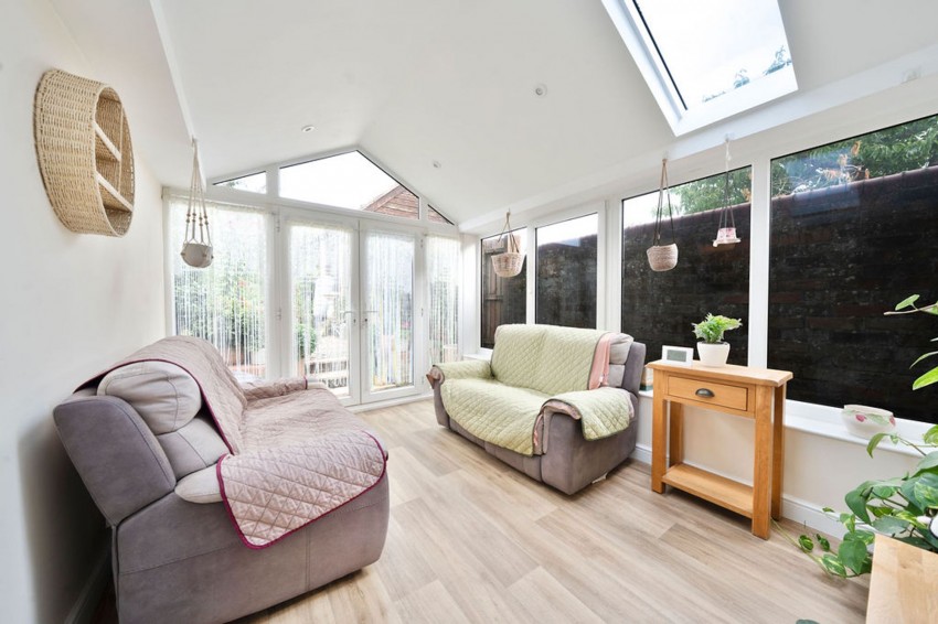 Images for Boxworth End, Swavesey, CB24 EAID:4037033056 BID:e9c2a2d5-4edb-4404-af16-967a1de68210