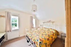 Images for Boxworth End, Swavesey, CB24