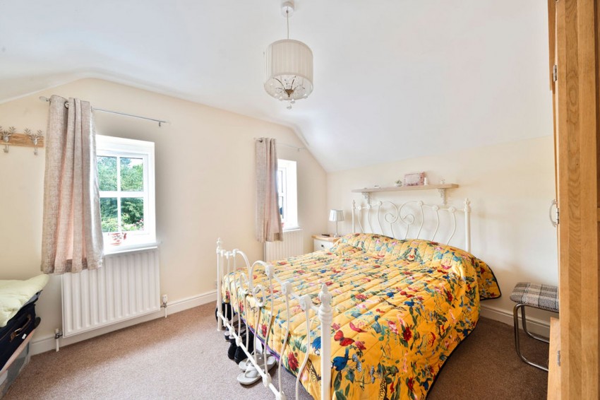 Images for Boxworth End, Swavesey, CB24 EAID:4037033056 BID:e9c2a2d5-4edb-4404-af16-967a1de68210