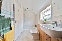 Images for Boxworth End, Swavesey, CB24