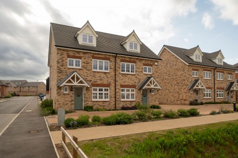 View Full Details for Red Admiral Street, Ely, CB7 - EAID:4037033056, BID:d3db0e0c-3850-402c-b88b-52680bec4ac9
