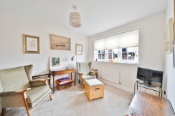 Images for Red Admiral Street, Ely, CB7