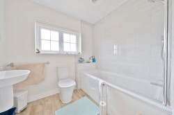 Images for Red Admiral Street, Ely, CB7