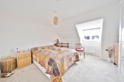 Images for Red Admiral Street, Ely, CB7