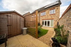 Images for Red Admiral Street, Ely, CB7