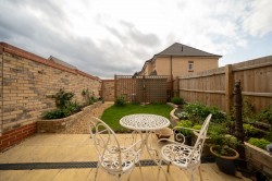 Images for Red Admiral Street, Ely, CB7