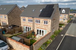 Images for Red Admiral Street, Ely, CB7