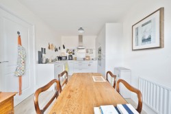 Images for Red Admiral Street, Ely, CB7