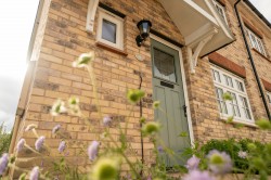 Images for Red Admiral Street, Ely, CB7