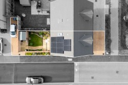 Images for Red Admiral Street, Ely, CB7
