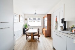 Images for Red Admiral Street, Ely, CB7