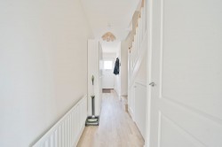 Images for Red Admiral Street, Ely, CB7