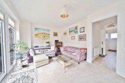 Images for Red Admiral Street, Ely, CB7
