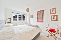 Images for Red Admiral Street, Ely, CB7