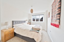 Images for Red Admiral Street, Ely, CB7