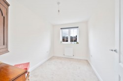 Images for Red Admiral Street, Ely, CB7