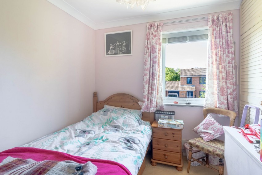 Images for Elstow Close, Over, CB24 EAID:4037033056 BID:e9c2a2d5-4edb-4404-af16-967a1de68210