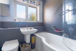 Images for Elstow Close, Over, CB24