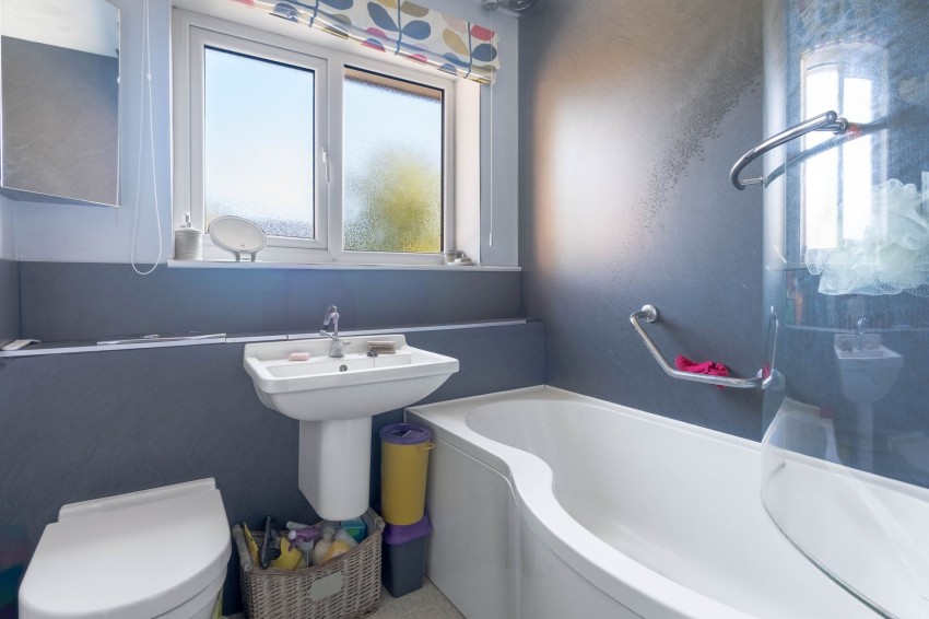 Images for Elstow Close, Over, CB24 EAID:4037033056 BID:e9c2a2d5-4edb-4404-af16-967a1de68210