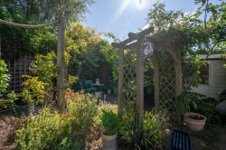 Images for Elstow Close, Over, CB24
