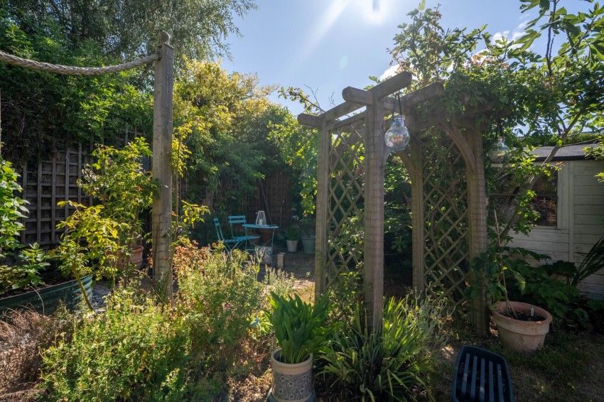 Images for Elstow Close, Over, CB24 EAID:4037033056 BID:e9c2a2d5-4edb-4404-af16-967a1de68210