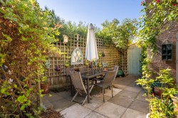 Images for Elstow Close, Over, CB24