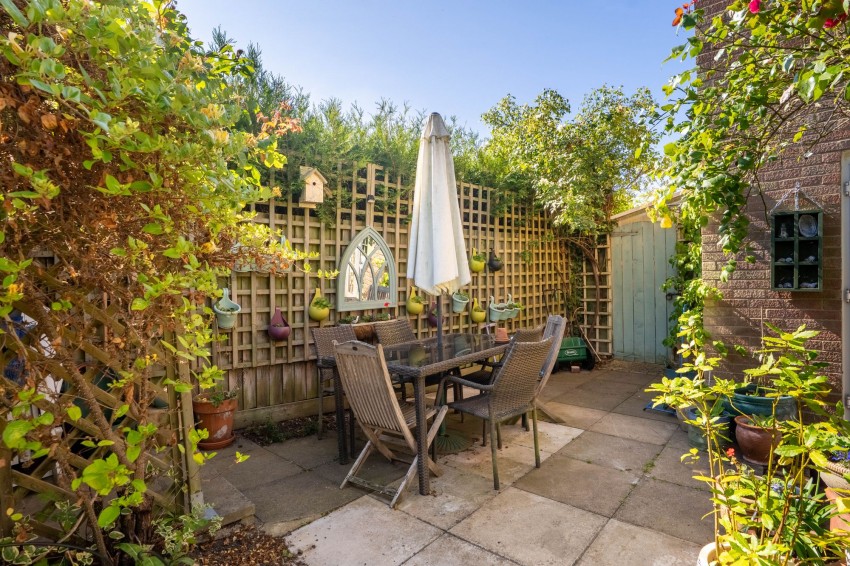 Images for Elstow Close, Over, CB24 EAID:4037033056 BID:e9c2a2d5-4edb-4404-af16-967a1de68210