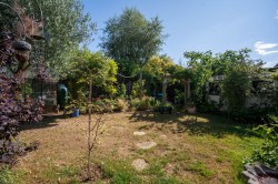 Images for Elstow Close, Over, CB24