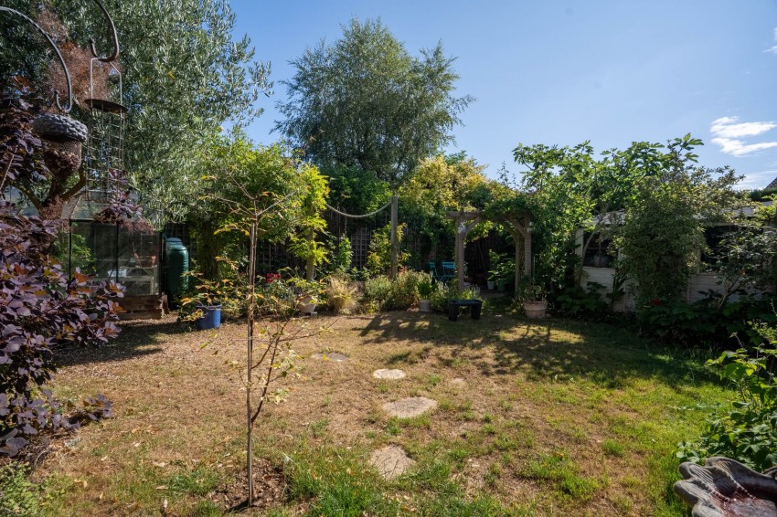 Images for Elstow Close, Over, CB24 EAID:4037033056 BID:e9c2a2d5-4edb-4404-af16-967a1de68210
